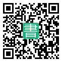 手機閱讀請點擊或掃描二維碼