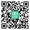 手機閱讀請點擊或掃描二維碼
