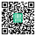手機閱讀請點擊或掃描二維碼