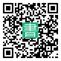 手機閱讀請點擊或掃描二維碼