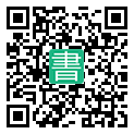 手機閱讀請點擊或掃描二維碼
