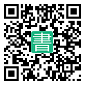 手機閱讀請點擊或掃描二維碼