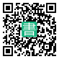 手機閱讀請點擊或掃描二維碼