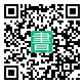 手機閱讀請點擊或掃描二維碼