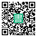 手機閱讀請點擊或掃描二維碼