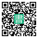 手機閱讀請點擊或掃描二維碼