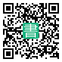 手機閱讀請點擊或掃描二維碼