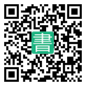 手機閱讀請點擊或掃描二維碼