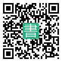 手機閱讀請點擊或掃描二維碼
