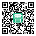 手機閱讀請點擊或掃描二維碼