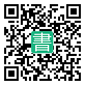 手機閱讀請點擊或掃描二維碼