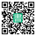 手機閱讀請點擊或掃描二維碼