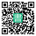 手機閱讀請點擊或掃描二維碼