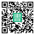 手機閱讀請點擊或掃描二維碼