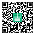 手機閱讀請點擊或掃描二維碼
