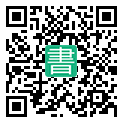 手機閱讀請點擊或掃描二維碼