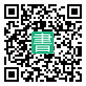手機閱讀請點擊或掃描二維碼