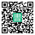 手機閱讀請點擊或掃描二維碼