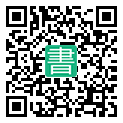 手機閱讀請點擊或掃描二維碼