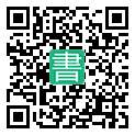 手機閱讀請點擊或掃描二維碼