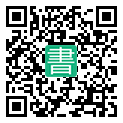 手機閱讀請點擊或掃描二維碼