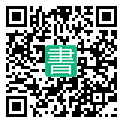 手機閱讀請點擊或掃描二維碼