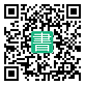 手機閱讀請點擊或掃描二維碼