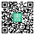 手機閱讀請點擊或掃描二維碼