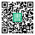 手機閱讀請點擊或掃描二維碼