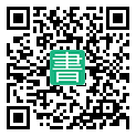 手機閱讀請點擊或掃描二維碼