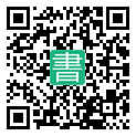 手機閱讀請點擊或掃描二維碼