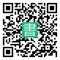 手機閱讀請點擊或掃描二維碼