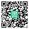 手機閱讀請點擊或掃描二維碼