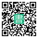 手機閱讀請點擊或掃描二維碼