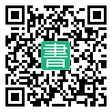 手機閱讀請點擊或掃描二維碼