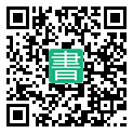 手機閱讀請點擊或掃描二維碼
