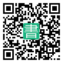 手機閱讀請點擊或掃描二維碼