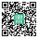 手機閱讀請點擊或掃描二維碼