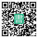 手機閱讀請點擊或掃描二維碼