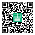 手機閱讀請點擊或掃描二維碼