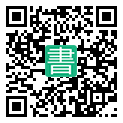 手機閱讀請點擊或掃描二維碼