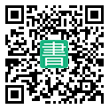 手機閱讀請點擊或掃描二維碼