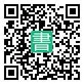 手機閱讀請點擊或掃描二維碼