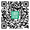 手機閱讀請點擊或掃描二維碼