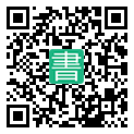 手機閱讀請點擊或掃描二維碼