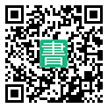 手機閱讀請點擊或掃描二維碼