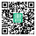 手機閱讀請點擊或掃描二維碼