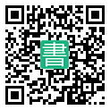 手機閱讀請點擊或掃描二維碼