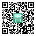 手機閱讀請點擊或掃描二維碼