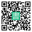 手機閱讀請點擊或掃描二維碼